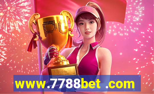 www.7788bet .com